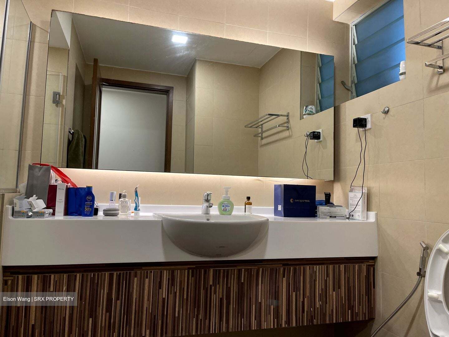 Guilin View (D23), Condominium #595930591